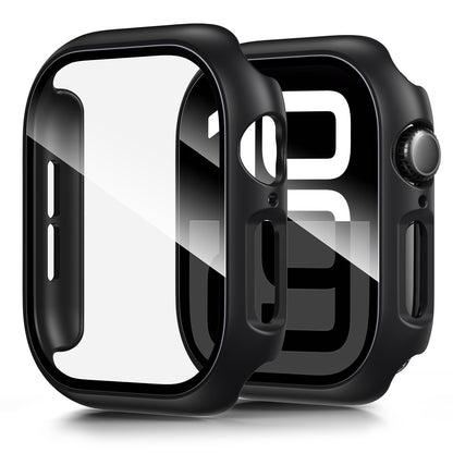 LK for Apple Watch Ultra 4/3/2 49mm Privacy Screen Protector