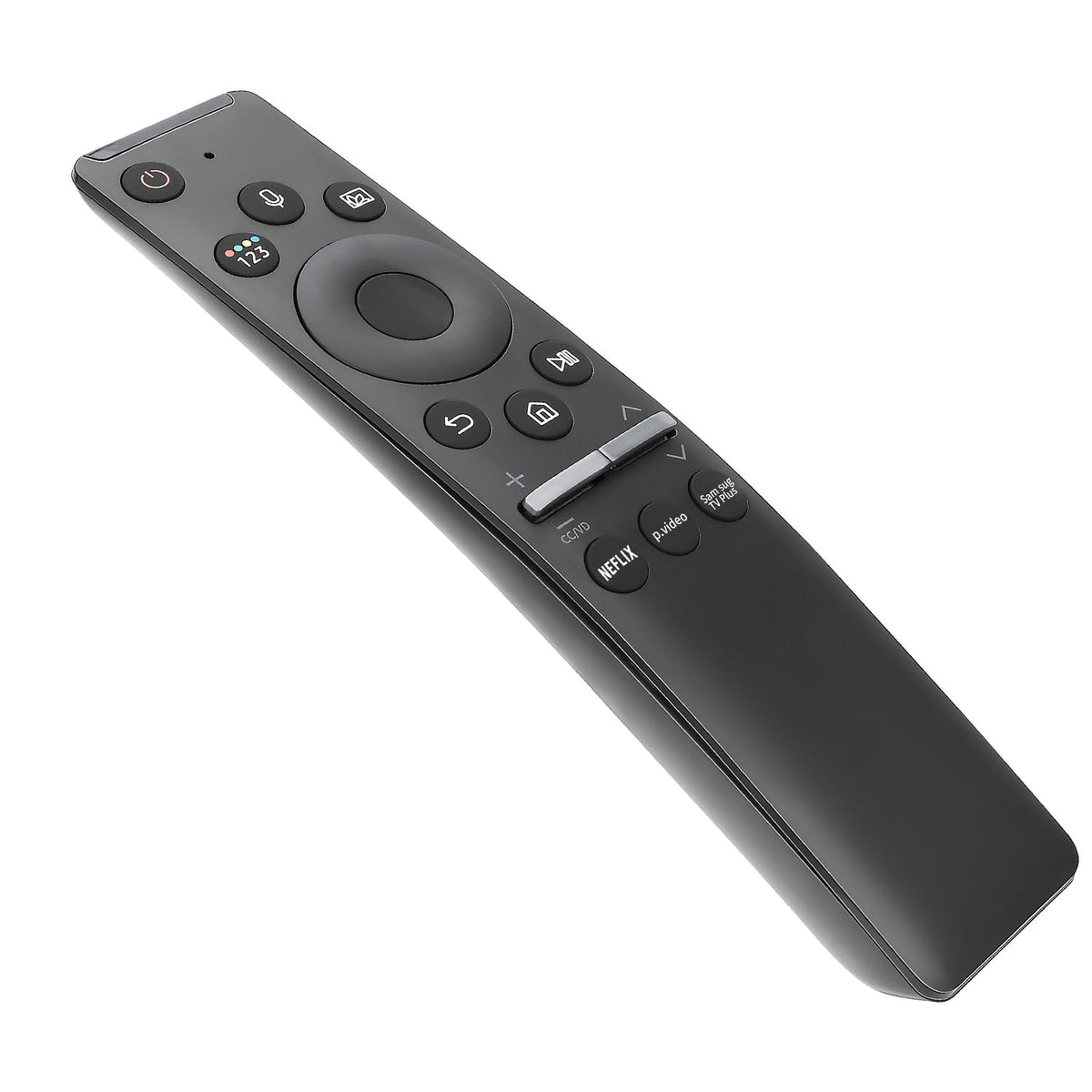 Universal Remote Control for Almost All LG TVs, for LG TV Remote