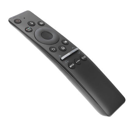 Universal Remote Control for Almost All LG TVs, for LG TV Remote
