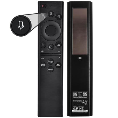 Magic Remote for 2019-2025 LG Smart TV,AI Voice & Pointer Control