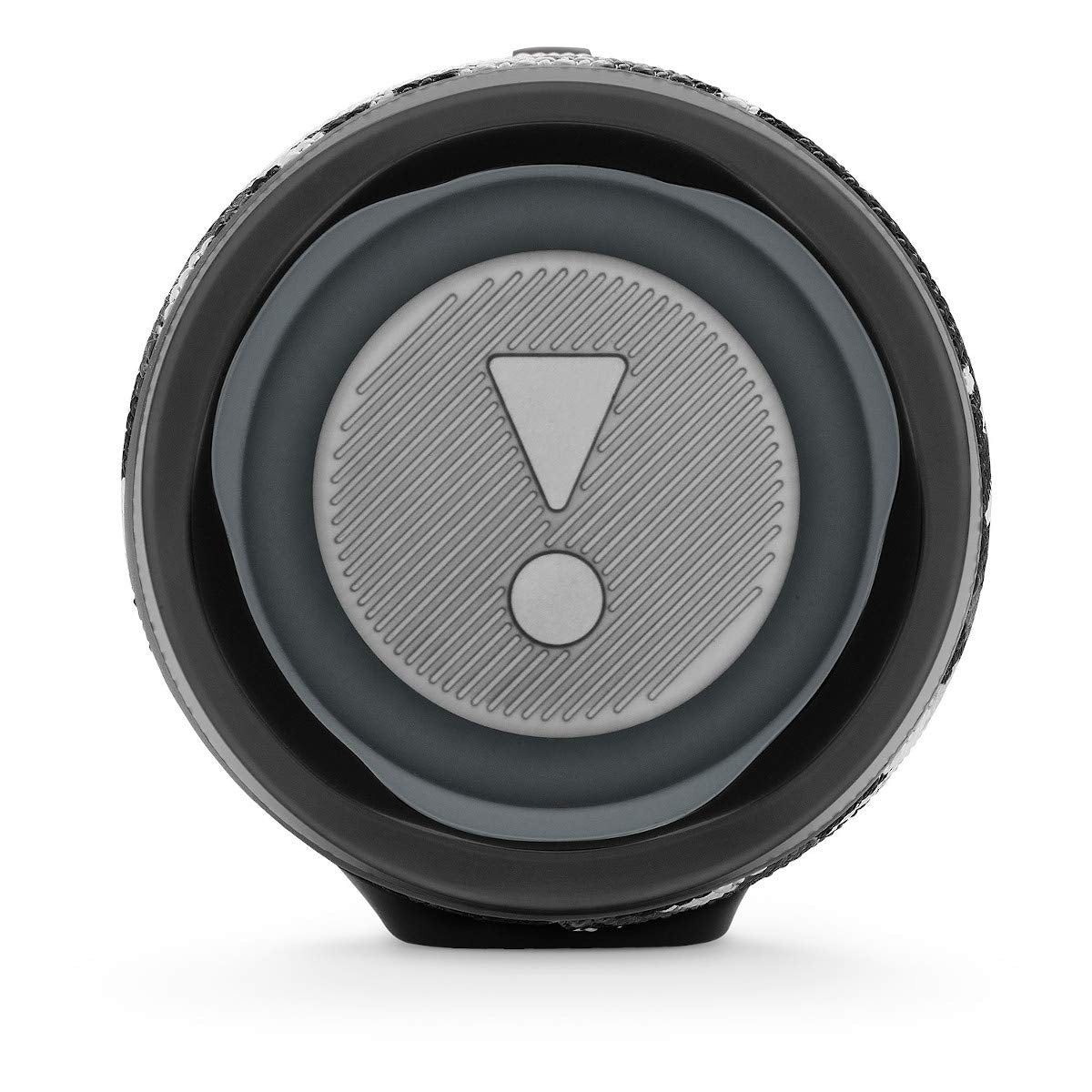 JBL Charge 4 - Portable Bluetooth Speaker - Pink
