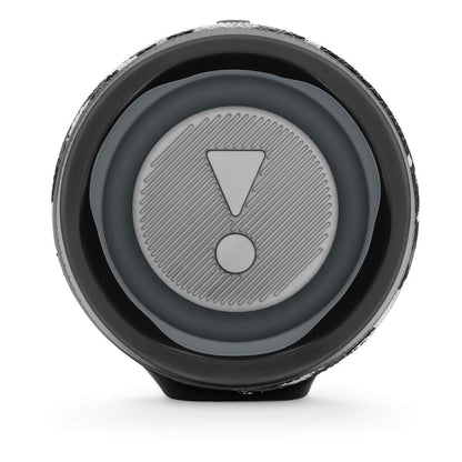 JBL Charge 4 - Portable Bluetooth Speaker - Pink