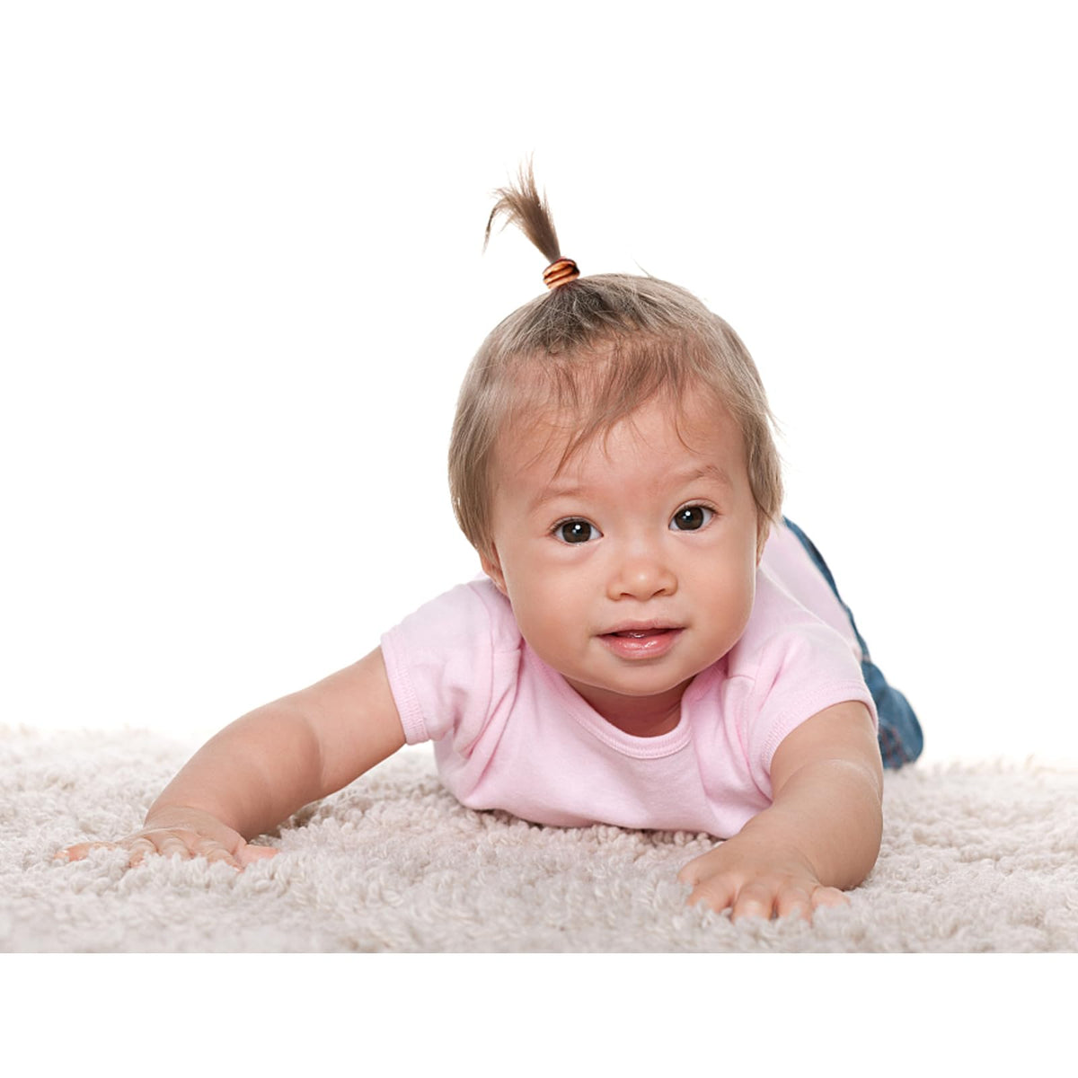 200PCS Baby Hair Ties,Small Hair Ties for Baby Girls Toddlers