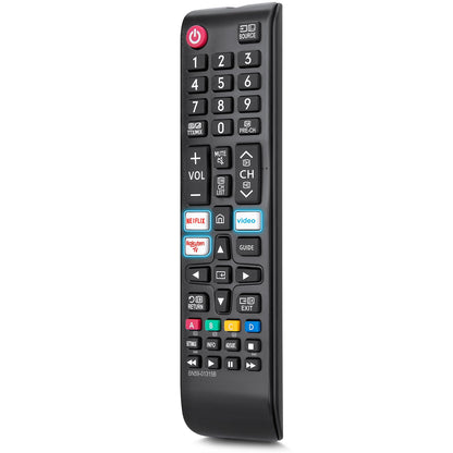Universal Replacement for LG Smart TV Remote