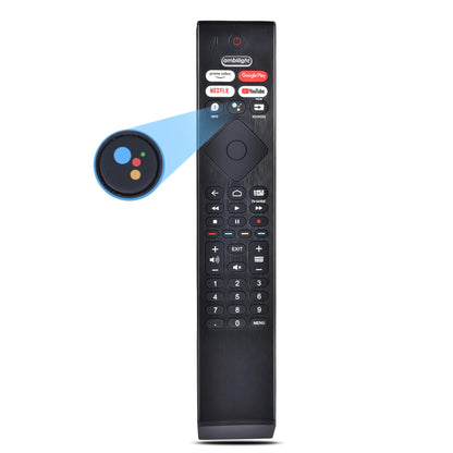 Magic Remote for 2019-2025 LG Smart TV,AI Voice & Pointer Control