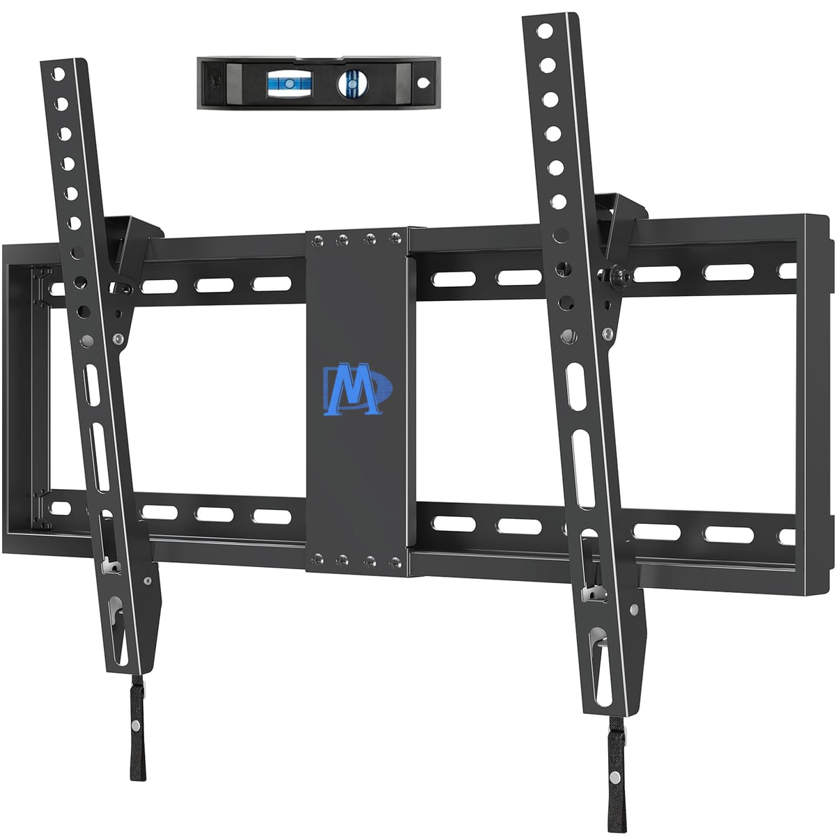 Mounting Dream Full Motion TV Wall Mount for Most 42-90 Inch TV Heavy Duty