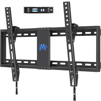 Mounting Dream Full Motion TV Wall Mount for Most 42-90 Inch TV Heavy Duty