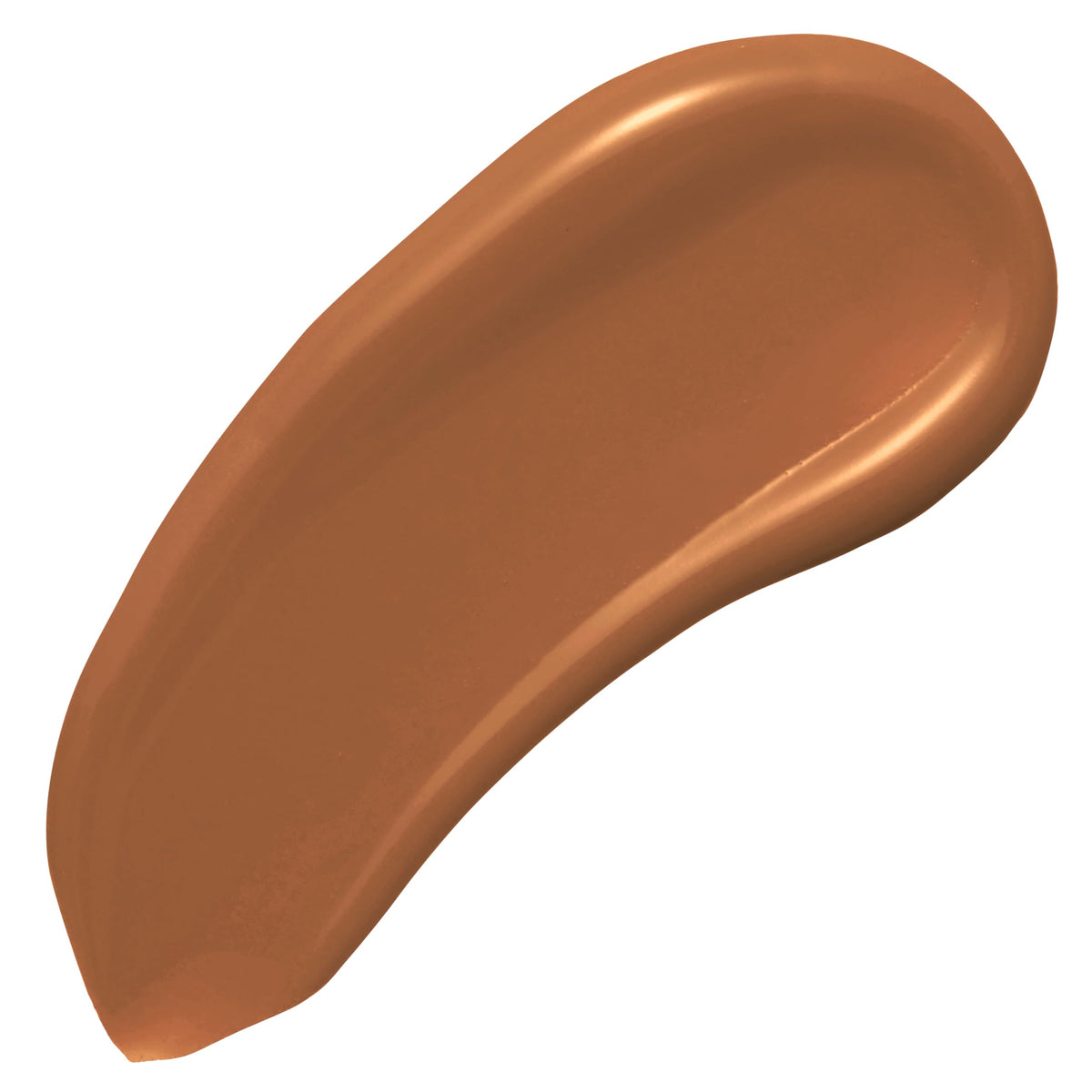 Maybelline Fit Me Matte + Poreless Liquid Oil-Free Foundation Makeup, Sun Beige, 1 Count (Packaging May Vary)