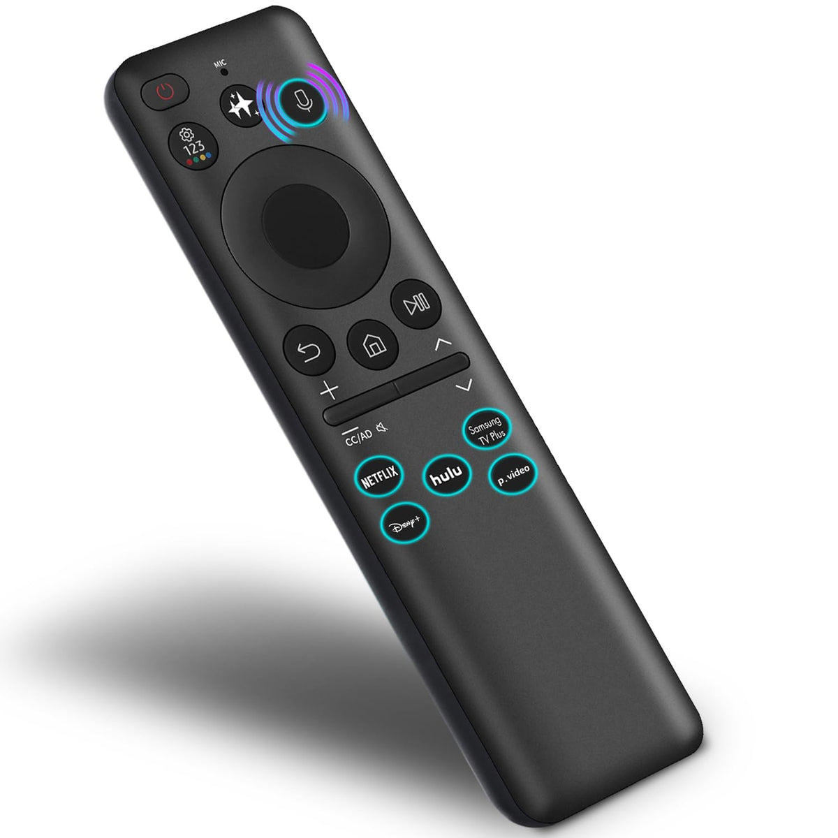 Universal Remote Control for Almost All LG TVs, for LG TV Remote