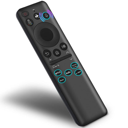 Universal Remote Control for Almost All LG TVs, for LG TV Remote