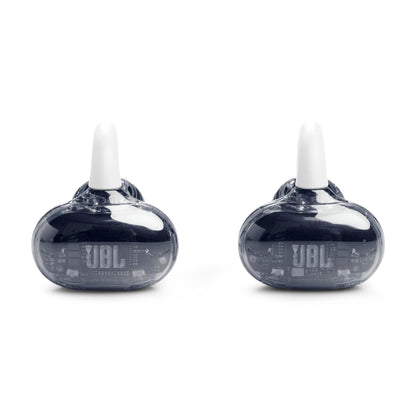 JBL Soundgear Clips -Open Ear Headphones For Situational Awareness (Copper)
