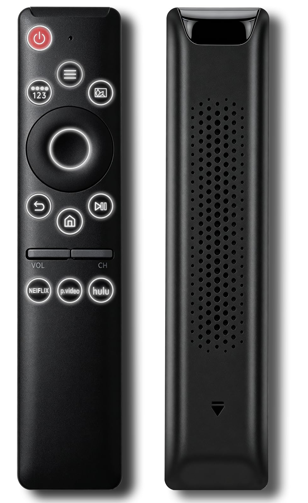 Universal Remote Control for Almost All LG TVs, for LG TV Remote
