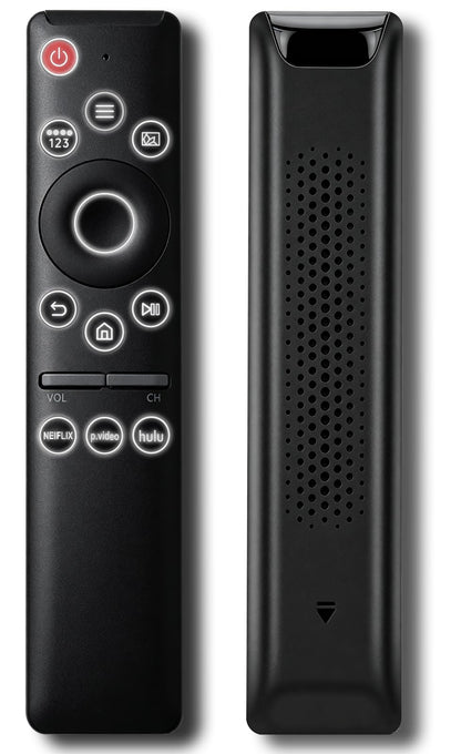 Universal Remote Control for Almost All LG TVs, for LG TV Remote