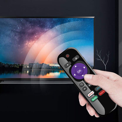 Universal Remote Control for Almost All LG TVs, for LG TV Remote