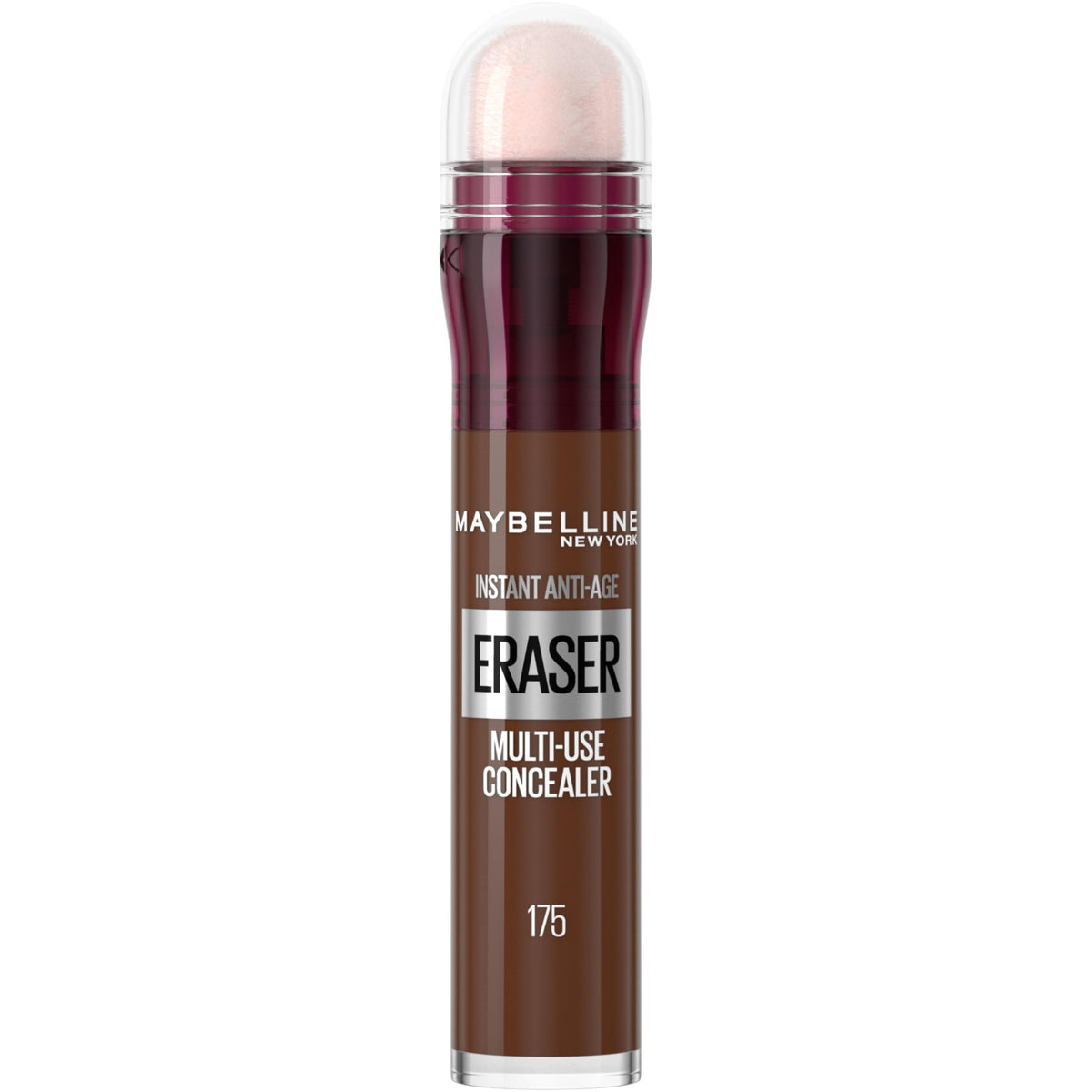 Maybelline Instant Age Rewind Eraser Dark Circles Multi-Use Concealer, 110