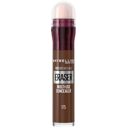 Maybelline Instant Age Rewind Eraser Dark Circles Multi-Use Concealer, 110