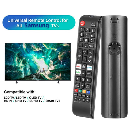 (2-Pack) for LG Smart TV Remote Control Replacement, for All LG Smart TVs