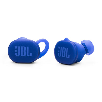 JBL Endurance Race 2 - True Wireless Earbuds - Black