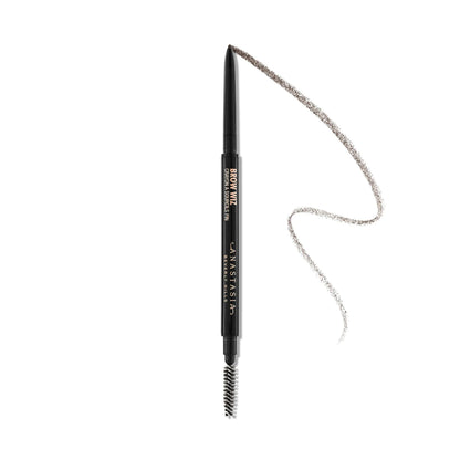 Anastasia Beverly Hills - Brow Wiz Ultra-Slim Precision Eyebrow Pencil