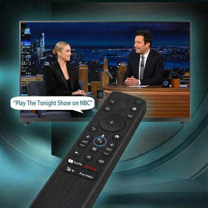 Magic Remote for 2019-2025 LG Smart TV,AI Voice & Pointer Control