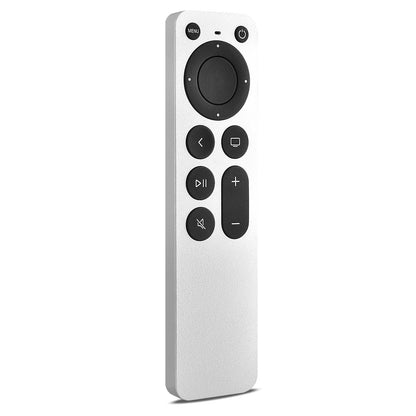 Magic Remote for 2019-2025 LG Smart TV,AI Voice & Pointer Control