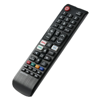 Pack of 2，for Samsung smart TV Remote Replacement