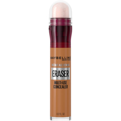 Maybelline Instant Age Rewind Eraser Dark Circles Multi-Use Concealer, 110