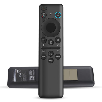 Universal Remote Control for Almost All LG TVs, for LG TV Remote