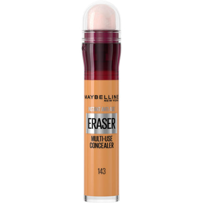 Maybelline Instant Age Rewind Eraser Dark Circles Multi-Use Concealer, 110