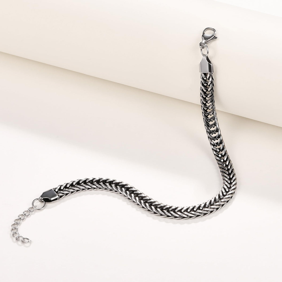Mens Bracelet for Men, Waterproof Bracelet for Men Jewelry