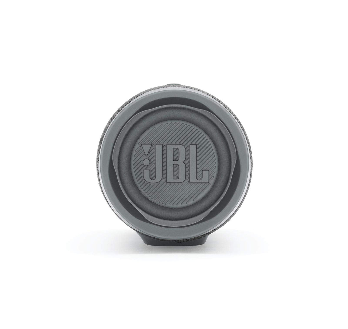 JBL Charge 4 - Portable Bluetooth Speaker - Pink