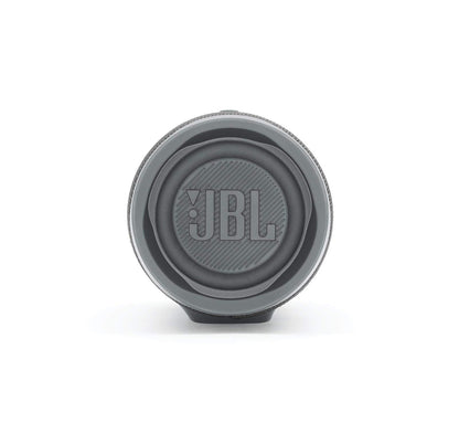 JBL Charge 4 - Portable Bluetooth Speaker - Pink
