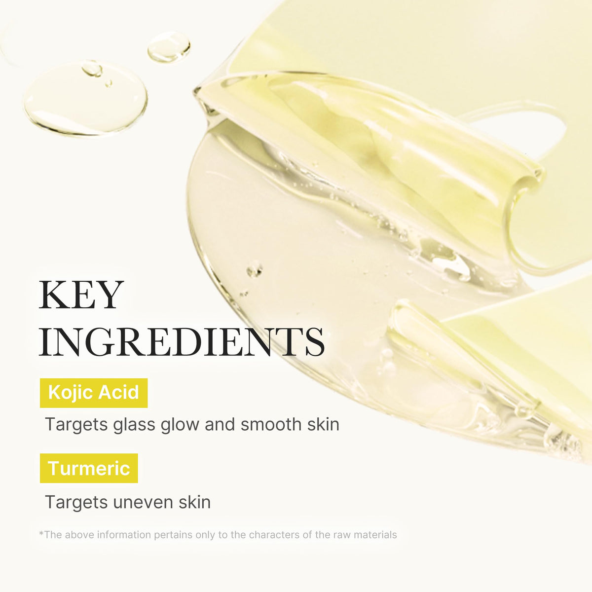 medicube Jelly Gel Mask with Salmon DNA PDRN Pink Collagen, Plump & Hydrate