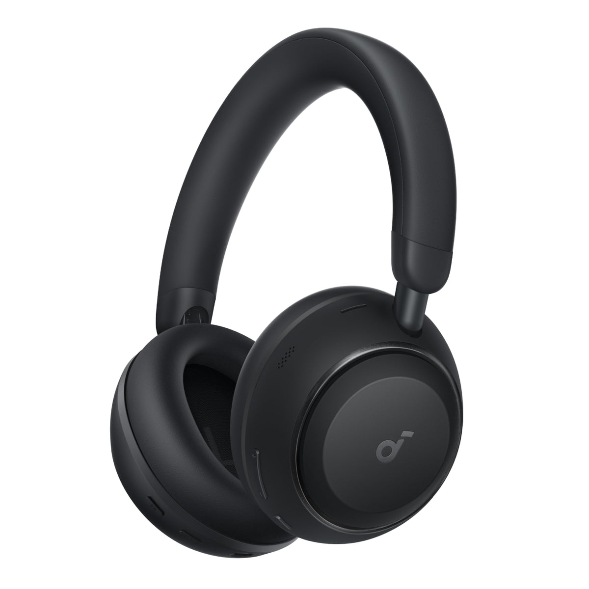 Soundcore Anker ANC Over-Ear Headphones