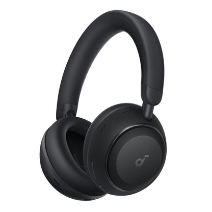 Soundcore Anker ANC Over-Ear Headphones