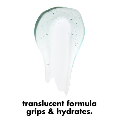 e.l.f. Power Grip Primer Mini, Gripping & Hydrating Gel Primer