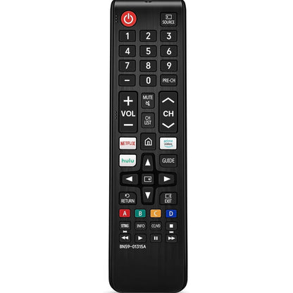 Replacement for LG TV Remote, for All 2019-2025 LG Remote Control for Smart TV with Voice and Pointer Function, for LG Magic Remote. 1-Year Warranty.