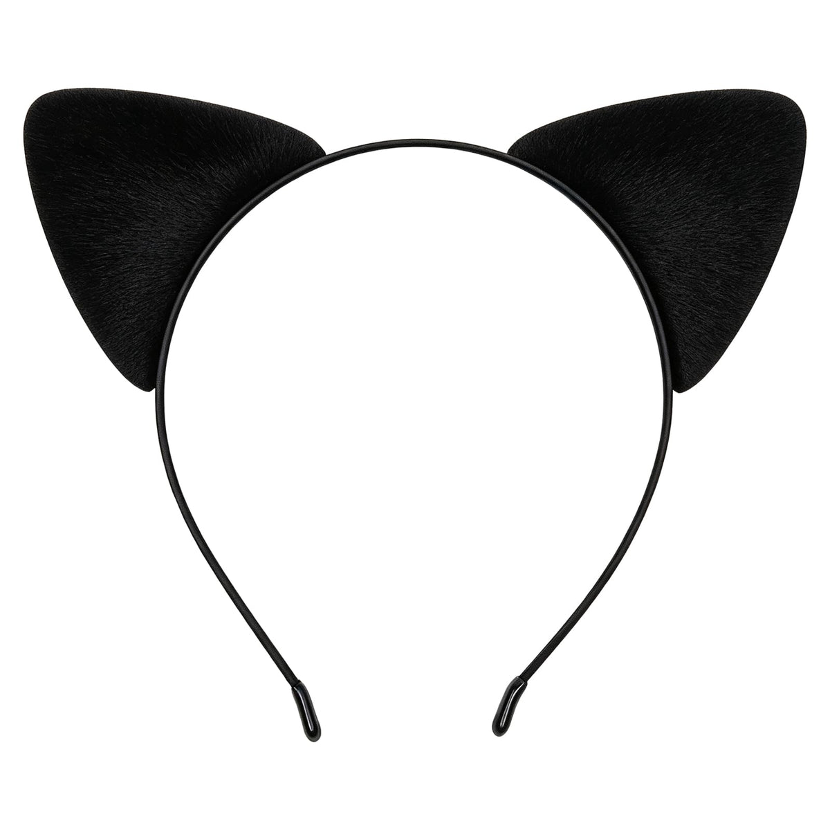 Small Deer Ears Antler Headbands Reindeer Antlers Headband Hair Accessories