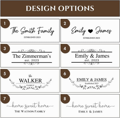 Personalized Charcuterie Board Set, Custom Engraved Marble Cheese Board with Knife Set, Wedding Engagement Gift for Couples, engagement gifts for couples Bridal Shower & Housewarming Gift