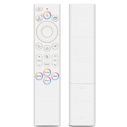 Universal Replacement for LG Smart TV Remote