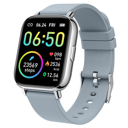 Motast Smart Watch, Fitness Tracker 1.69'' HD for Men Women,