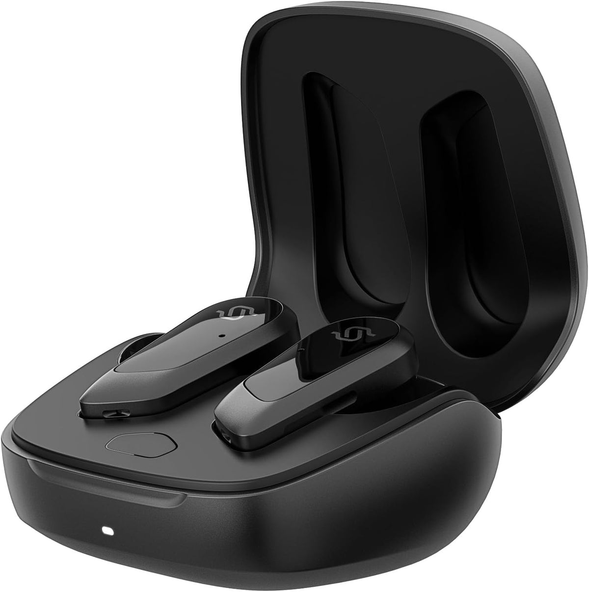 Edifier STAX Spirit S10 Planar Magnetic ANC Wireless Earbuds, IP54