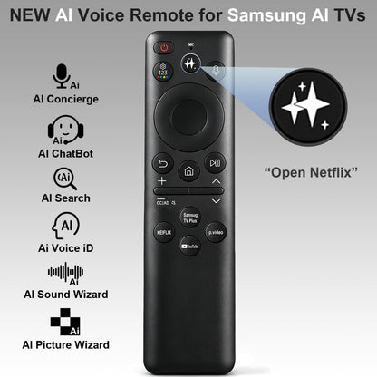 Seniors Elderly Big Button Universal Extra Large Remote Control UNOCAR