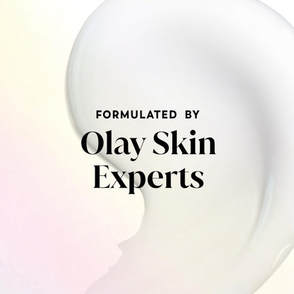 Olay Body Wash for Women, Ultra Moisture Shea Butter Scent, 35 fl oz