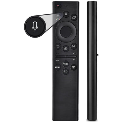 Magic Remote for 2019-2025 LG Smart TV,AI Voice & Pointer Control