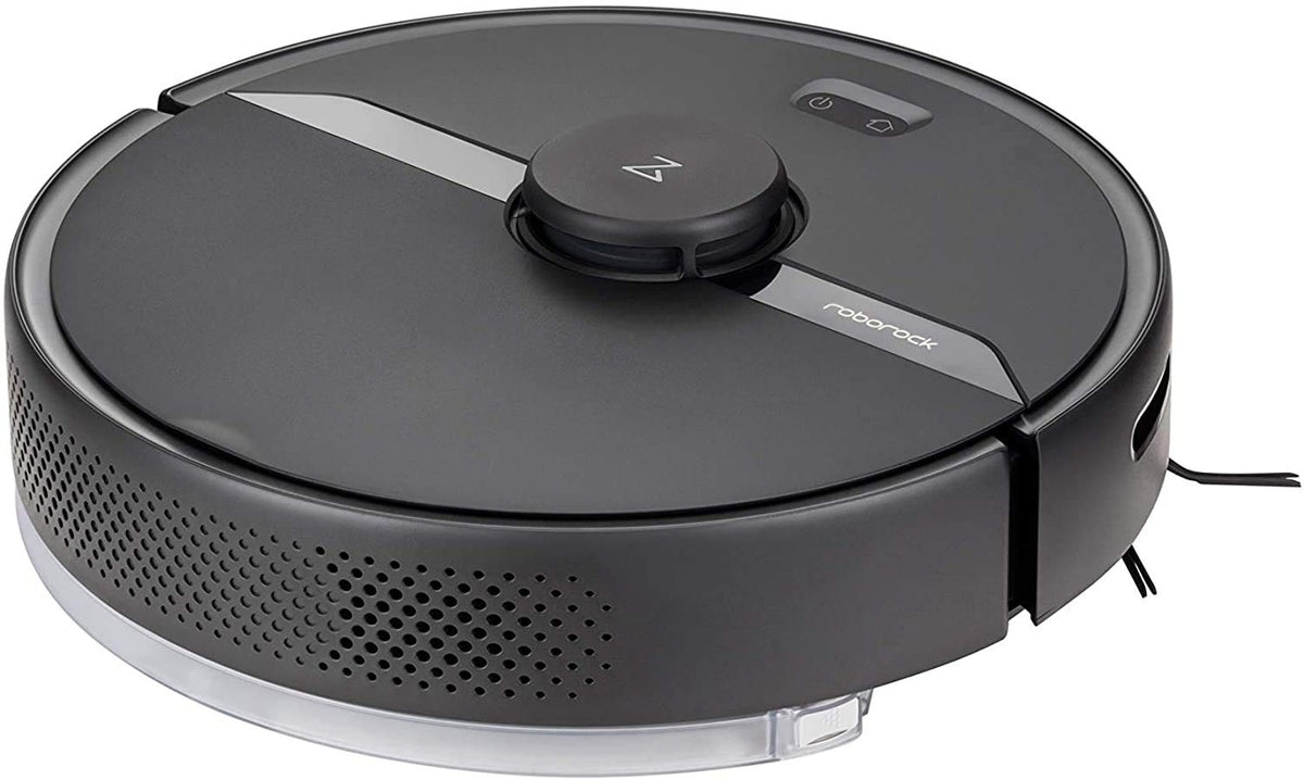 roborock Q7 L5 Robot Vacuum and Mop Combo, 8,000Pa Suction