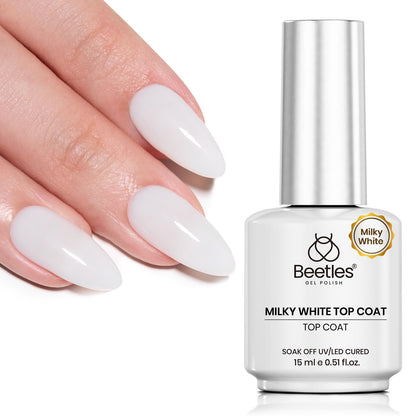 Beetles Nail Dehydrator and Primer Set 2Pcs 15 ml