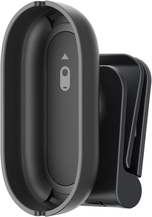 Insta360 GO 3/GO 3S Pivot Clip