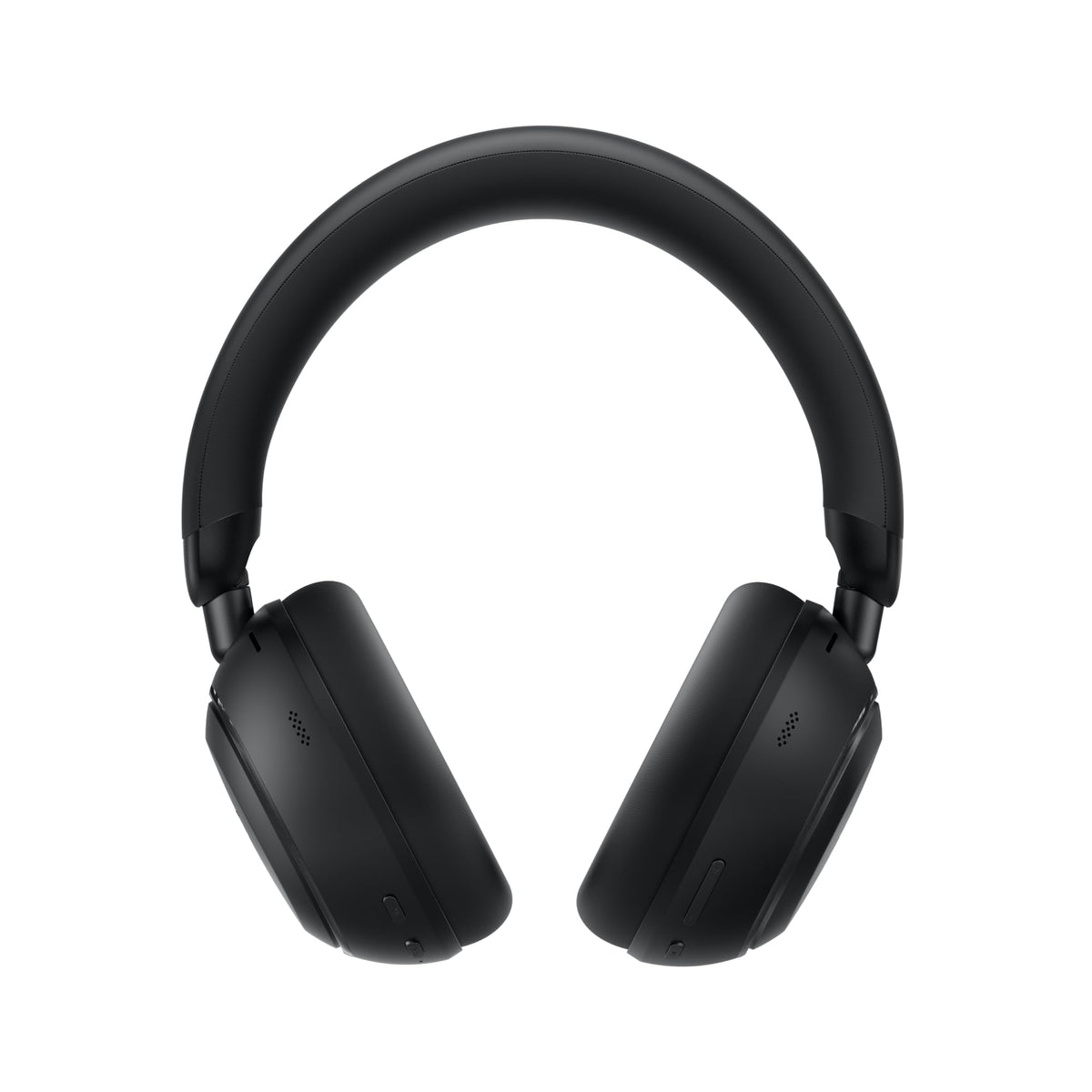 Soundcore Anker ANC Over-Ear Headphones