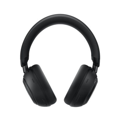 Soundcore Anker ANC Over-Ear Headphones